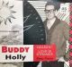 Buddy Holly - Dearest