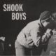 Shook Boys - Same