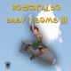 Rockin Aldo - Baby Bomb!!!
