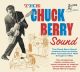 V/A - The Chuck Berry Sound