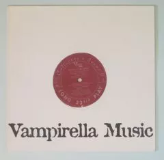 V/A - Rockin' At The Jubilee