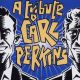 V/A - A Tribute To Carl Perkins