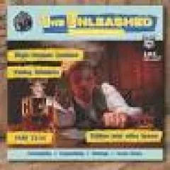 The Unleashed 53 # 49