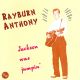 Rayburn Anthony - Jackson Was Jumpin