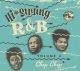 V/A - Hi-Strung R & B Vol.2 (Chop Chop)