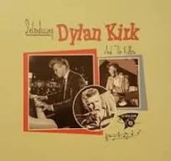 Dylan Kirk and The Killers - Introducing