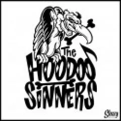 Hoodoo Sinners, The - Make You Mine