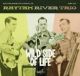 Rhythm River Trio - Wild Side Of Life