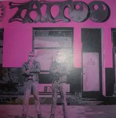 Ol' Rockin' Leiche & Pfeifer