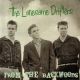 Lonesome Drifters, The - From The Backwoods Lonesome Drifters, The - From The Backwoods