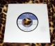 Honky Tonkin' Boozers - Cadillac In Model 'A' Honky Tonkin' Boozers - Cadillac In Model 'A'