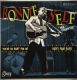 Ronnie Self - You're So Right For Me