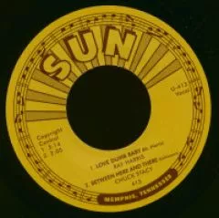 V/A - Sun Rarities EP Vol.2