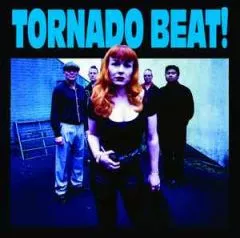 Tornado Beat! - Same