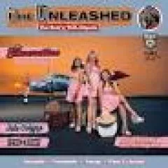 The Unleashed 53 # 56