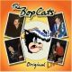 BopCats, The - Original Live (1982-1984)