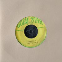 Ned Fairchild - Who Baby