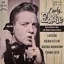 Eddie Cochran - Early Eddie