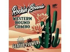 Rockin' Bonnie Western Bound Combo - Gentle Flower