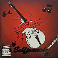 Radicanes - Selfpenned
