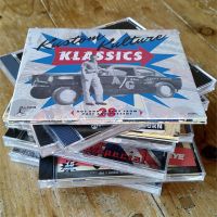 V/A - 10 CD's Special Offer Vol.3