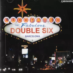 Double Six - Ludopated