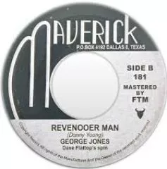 Webb Pierce - Shanghaied