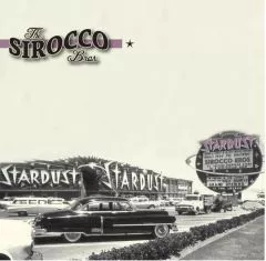 Sirocco Bros., The - Stardust