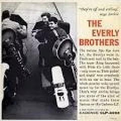 Everly Brothers - Same