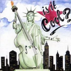 V/A - Is It Cool