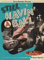 V/A - Still Havin' A Ball