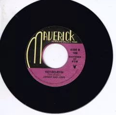 Chubby Checker - I Could Have Danced All Night
