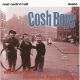 Cosh Boys - We Are Still Juvenile Delinquents