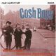 Cosh Boys - We Are Still Junvenile Delinquents