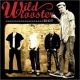 Wild Rooster - Riot