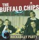 Buffalo Chips, The - Rockabilly Party