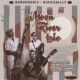Moon River Trio - Tonight I'll Cross The River Moon River Trio - Tonight I'll Cross The River