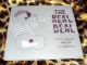Dusty Chance & The Allnighters - The Real Deal Dusty Chance & The Allnighters - The Real Deal