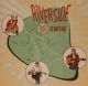CD Riverside Trio - My Babys Gone