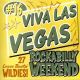 V/A - Viva Las Vegas Rockabilly Weekend # 16