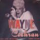 Wayne Cochran - Same