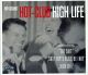 Ray Collins Hot Club - High Life