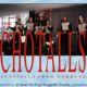 The Chotalls - Acapella From Hamburg The Chotalls - Acapella From Hamburg