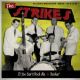 The Strikes - If You Cant Rock Me