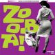 V/A - Va Va Voom! Vol. 2