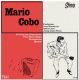 Mario Cobo - Part 1 Mario Cobo - Part 1