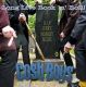 Cosh Boys, The - Long Live RocknRoll