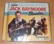 Jack Baymoore and The Bandits - Lets Drag