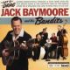 Jack Baymoore and The Bandits - Lets Drag