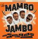 Los Mambo Jambo - Same